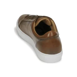 Brett & Sons Baskets Mode^- 4356