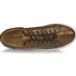 Brett & Sons Baskets Mode^- 4356