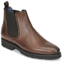 Brett & Sons - 4603 Marron Online