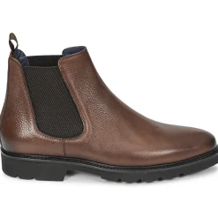 Brett & Sons - 4603 Marron Online