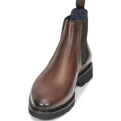 Brett & Sons - 4603 Marron Online