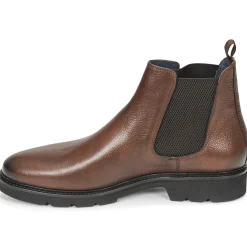 Brett & Sons - 4603 Marron Online