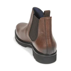 Brett & Sons - 4603 Marron Online