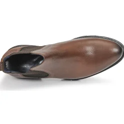 Brett & Sons - 4603 Marron Online