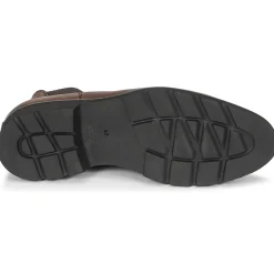 Brett & Sons - 4603 Marron Online