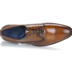 Brett & Sons - 4624-638< Derbies & Richelieu