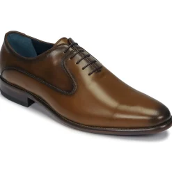 Brett & Sons Derbies & Richelieu^- 4530