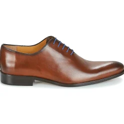 Brett & Sons - AGUSTIN Cognac