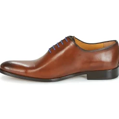 Brett & Sons - AGUSTIN Cognac