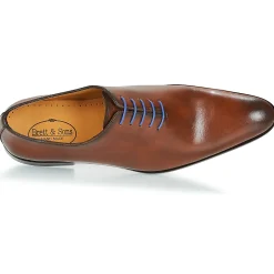 Brett & Sons - AGUSTIN Cognac