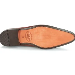 Brett & Sons - AGUSTIN Cognac