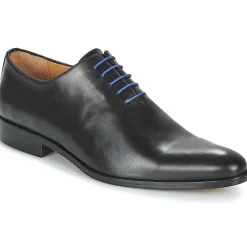 Brett & Sons - AGUSTIN< Derbies & Richelieu