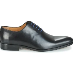 Brett & Sons - AGUSTIN< Derbies & Richelieu