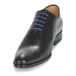 Brett & Sons - AGUSTIN< Derbies & Richelieu