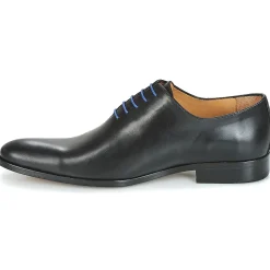 Brett & Sons - AGUSTIN< Derbies & Richelieu