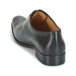Brett & Sons - AGUSTIN< Derbies & Richelieu