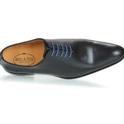 Brett & Sons - AGUSTIN< Derbies & Richelieu