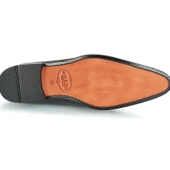 Brett & Sons - AGUSTIN< Derbies & Richelieu