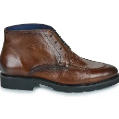 Brett & Sons Bottines / Boots^- ANTIQ