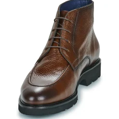 Brett & Sons Bottines / Boots^- ANTIQ