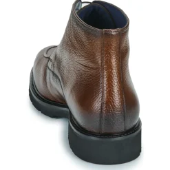 Brett & Sons Bottines / Boots^- ANTIQ