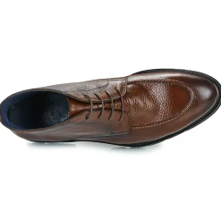 Brett & Sons Bottines / Boots^- ANTIQ