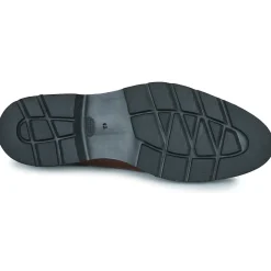 Brett & Sons Bottines / Boots^- ANTIQ