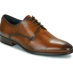 Brett & Sons - BRANDY Marron Clearance