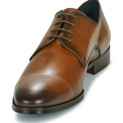 Brett & Sons - BRANDY Marron Clearance