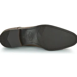 Brett & Sons - BRANDY Marron Clearance