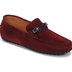 Brett & Sons - FARICE Hot