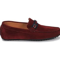 Brett & Sons - FARICE Hot