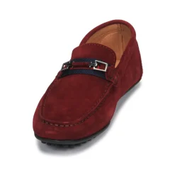 Brett & Sons - FARICE Hot