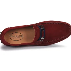 Brett & Sons - FARICE Hot