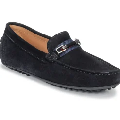 Brett & Sons Mocassins & Chaussures Bateau^- FARICE