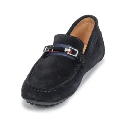 Brett & Sons Mocassins & Chaussures Bateau^- FARICE