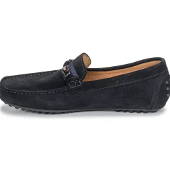 Brett & Sons Mocassins & Chaussures Bateau^- FARICE