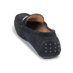 Brett & Sons Mocassins & Chaussures Bateau^- FARICE