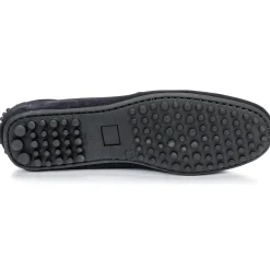 Brett & Sons Mocassins & Chaussures Bateau^- FARICE