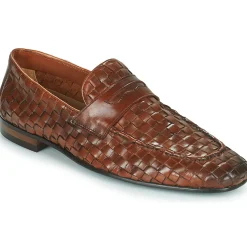 Brett & Sons - FENOZEO Cognac Discount