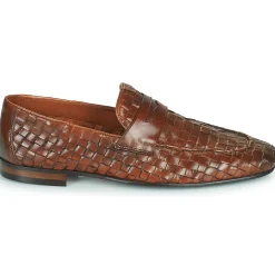 Brett & Sons - FENOZEO Cognac Discount