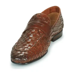 Brett & Sons - FENOZEO Cognac Discount