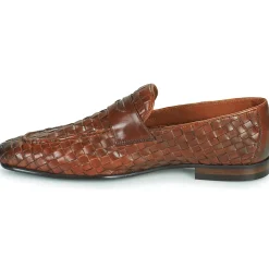 Brett & Sons - FENOZEO Cognac Discount