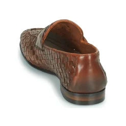 Brett & Sons - FENOZEO Cognac Discount