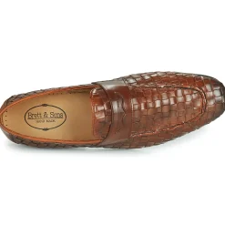 Brett & Sons - FENOZEO Cognac Discount