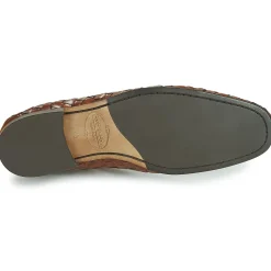 Brett & Sons - FENOZEO Cognac Discount