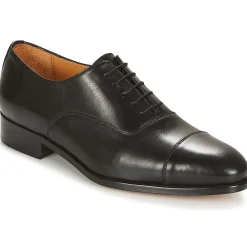 Brett & Sons - FENOZEO< Derbies & Richelieu