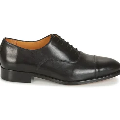 Brett & Sons - FENOZEO< Derbies & Richelieu