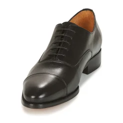 Brett & Sons - FENOZEO< Derbies & Richelieu