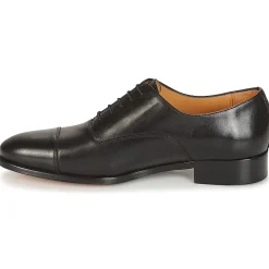 Brett & Sons - FENOZEO< Derbies & Richelieu
